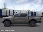 2025 Ford Ranger SuperCrew Cab 4WD Pickup for sale #W7545 - photo 3