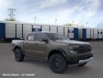 2025 Ford Ranger SuperCrew Cab 4WD Pickup for sale #W7545 - photo 7