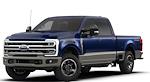 2026 Ford F-250 Crew Cab 4x4 Pickup for sale #W7553 - photo 1