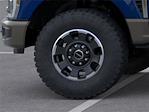 2026 Ford F-250 Crew Cab 4WD Pickup for sale #W7553 - photo 19