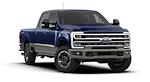 2026 Ford F-250 Crew Cab 4x4 Pickup for sale #W7553 - photo 4