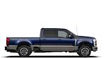 2026 Ford F-250 Crew Cab 4x4 Pickup for sale #W7553 - photo 5
