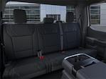 2025 Ford F-150 Super Cab 4WD Pickup for sale #W7562 - photo 11