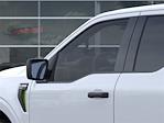 2025 Ford F-150 Super Cab 4WD Pickup for sale #W7562 - photo 20