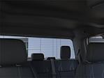 2025 Ford F-150 Super Cab 4WD Pickup for sale #W7562 - photo 22