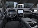 2025 Ford F-150 Super Cab 4WD Pickup for sale #W7562 - photo 9