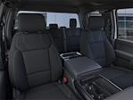 2025 Ford F-150 Super Cab 4WD Pickup for sale #W7563 - photo 10
