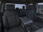 2025 Ford F-150 Super Cab 4WD Pickup for sale #W7565 - photo 10