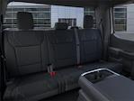 2025 Ford F-150 Super Cab 4WD Pickup for sale #W7565 - photo 11