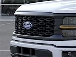 2025 Ford F-150 Super Cab 4WD Pickup for sale #W7565 - photo 17