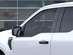 2025 Ford F-150 Super Cab 4WD Pickup for sale #W7565 - photo 20