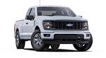 New 2025 Ford F-150 STX Super Cab 4x4 Pickup for sale #W7565 - photo 4