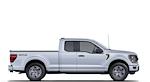 New 2025 Ford F-150 STX Super Cab 4x4 Pickup for sale #W7565 - photo 5