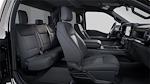 New 2025 Ford F-150 STX Super Cab 4x4 Pickup for sale #W7565 - photo 6