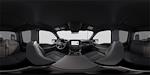 New 2025 Ford F-150 STX Super Cab 4x4 Pickup for sale #W7565 - photo 8