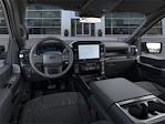 2025 Ford F-150 Super Cab 4WD Pickup for sale #W7565 - photo 9