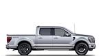 New 2025 Ford F-150 Lariat SuperCrew Cab 4x4 Pickup for sale #W7567 - photo 5