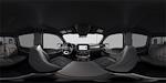 New 2025 Ford F-150 Lariat SuperCrew Cab 4x4 Pickup for sale #W7567 - photo 8