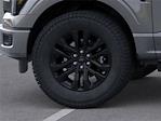2025 Ford F-150 SuperCrew Cab 4WD Pickup for sale #W7568 - photo 19