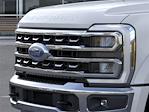 2026 Ford F-450 Crew Cab DRW 4WD Pickup for sale #W7570 - photo 17