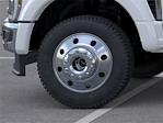2026 Ford F-450 Crew Cab DRW 4WD Pickup for sale #W7570 - photo 19