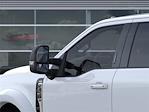 2026 Ford F-450 Crew Cab DRW 4WD Pickup for sale #W7570 - photo 20