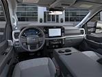 2026 Ford F-450 Crew Cab DRW 4WD Pickup for sale #W7570 - photo 9