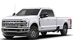 New 2026 Ford F-350 Lariat Crew Cab 4x4 SRW Pickup for sale #W7571 - photo 1