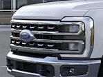 2026 Ford F-350 Crew Cab SRW 4WD Pickup for sale #W7571 - photo 17