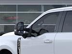 2026 Ford F-350 Crew Cab SRW 4WD Pickup for sale #W7571 - photo 20