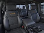 2025 Ford F-150 SuperCrew Cab 4WD Pickup for sale #W7572 - photo 10