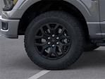 2025 Ford F-150 SuperCrew Cab 4WD Pickup for sale #W7572 - photo 19