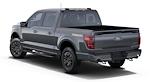New 2025 Ford F-150 Tremor SuperCrew Cab 4x4 Pickup for sale #W7572 - photo 2