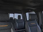 2025 Ford F-150 SuperCrew Cab 4WD Pickup for sale #W7572 - photo 22