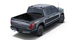 New 2025 Ford F-150 Tremor SuperCrew Cab 4x4 Pickup for sale #W7572 - photo 3