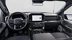 New 2025 Ford F-150 Tremor SuperCrew Cab 4x4 Pickup for sale #W7572 - photo 7