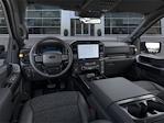 2025 Ford F-150 SuperCrew Cab 4WD Pickup for sale #W7572 - photo 9