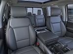 2025 Ford F-150 SuperCrew Cab 4WD Pickup for sale #W7573 - photo 10