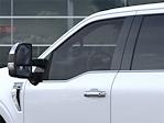 2025 Ford F-150 SuperCrew Cab 4WD Pickup for sale #W7573 - photo 20