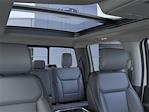 2025 Ford F-150 SuperCrew Cab 4WD Pickup for sale #W7573 - photo 22