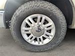 2014 Ford F-150 SuperCrew Cab 4WD Pickup for sale #W7573A - photo 10