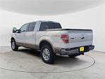 2014 Ford F-150 SuperCrew Cab 4WD Pickup for sale #W7573A - photo 3