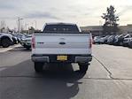 2014 Ford F-150 SuperCrew Cab 4WD Pickup for sale #W7573A - photo 4