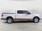 2014 Ford F-150 SuperCrew Cab 4WD Pickup for sale #W7573A - photo 6