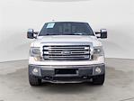 2014 Ford F-150 SuperCrew Cab 4WD Pickup for sale #W7573A - photo 8
