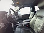 2014 Ford F-150 SuperCrew Cab 4WD Pickup for sale #W7573A - photo 9