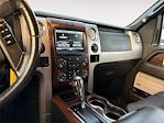 2014 Ford F-150 SuperCrew Cab 4WD Pickup for sale #W7573A - photo 11