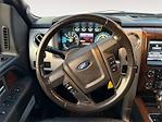 2014 Ford F-150 SuperCrew Cab 4WD Pickup for sale #W7573A - photo 12
