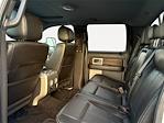2014 Ford F-150 SuperCrew Cab 4WD Pickup for sale #W7573A - photo 13
