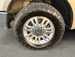 2014 Ford F-150 SuperCrew Cab 4WD Pickup for sale #W7573A - photo 14